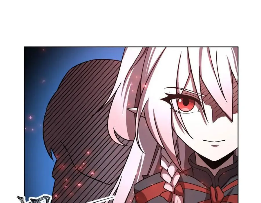 第282话 给咱杀 第51页