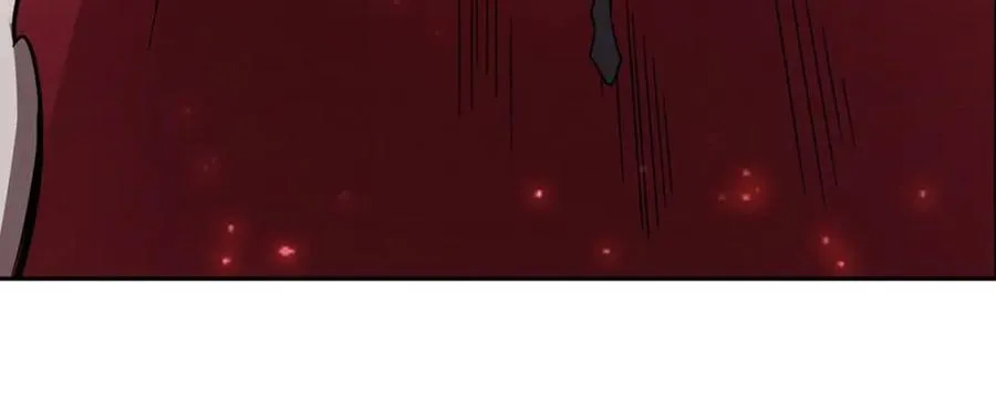第282话 给咱杀 第66页