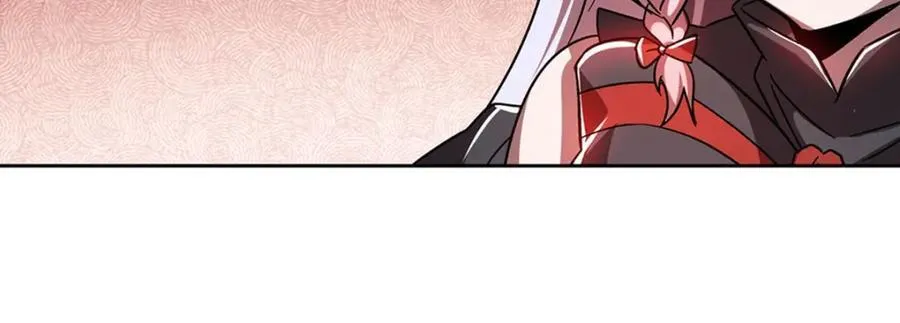 第282话 给咱杀 第70页