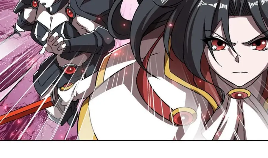 第282话 给咱杀 第74页
