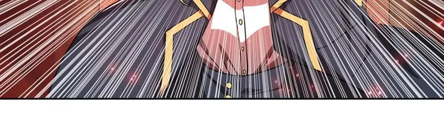 第282话 给咱杀 第76页