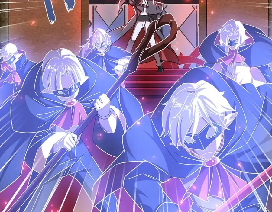 第282话 给咱杀 第79页