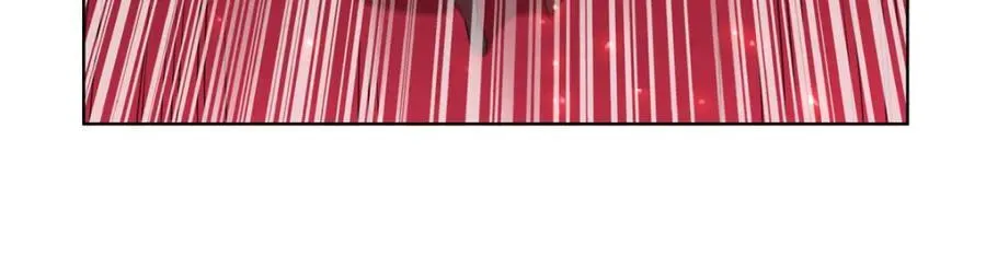 第282话 给咱杀 第84页