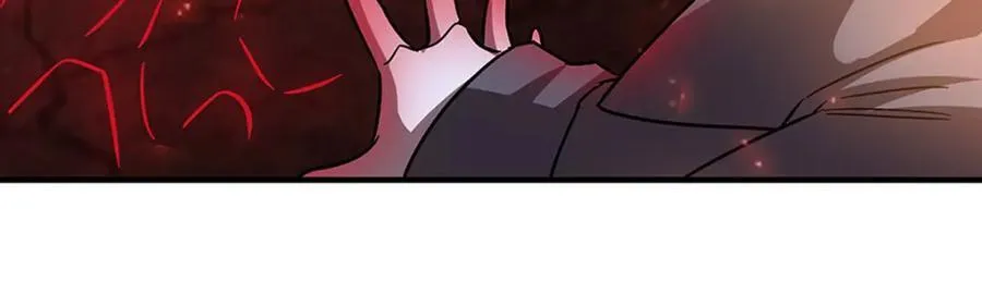 第282话 给咱杀 第98页