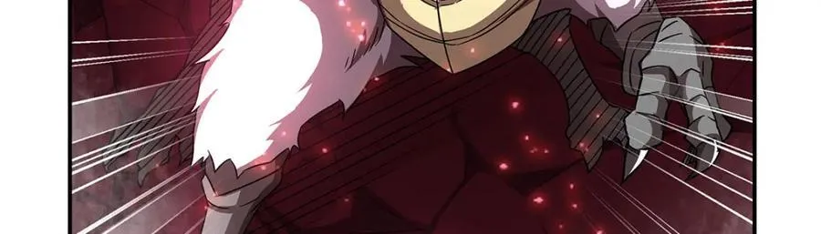 第282话 给咱杀 第104页