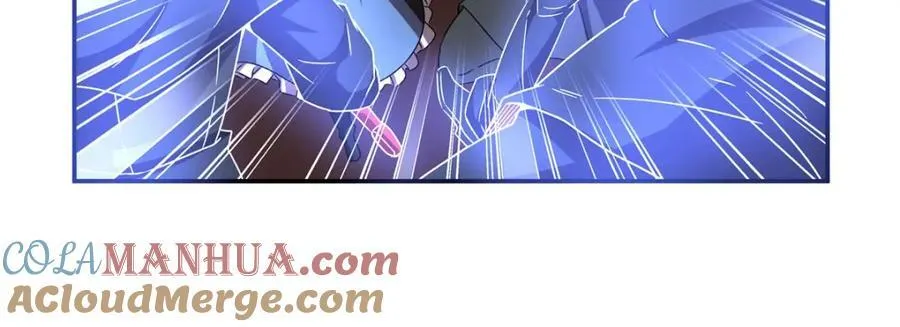第283话 封印解开 第29页