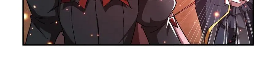 第283话 封印解开 第31页