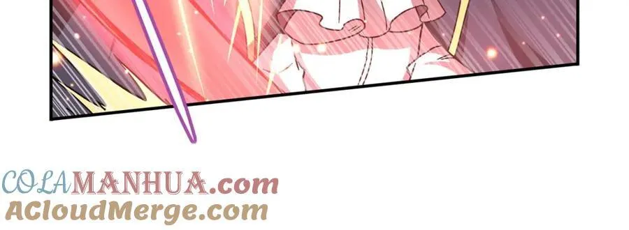 第283话 封印解开 第37页