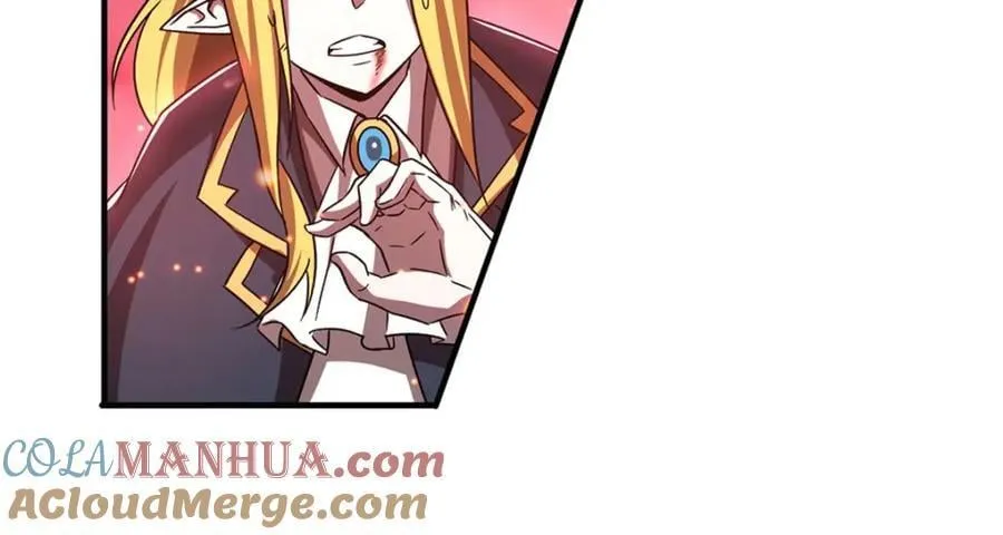 第283话 封印解开 第57页