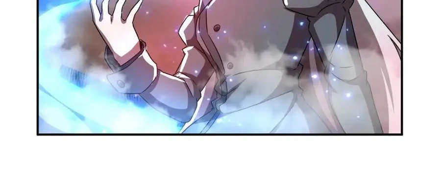 第283话 封印解开 第72页