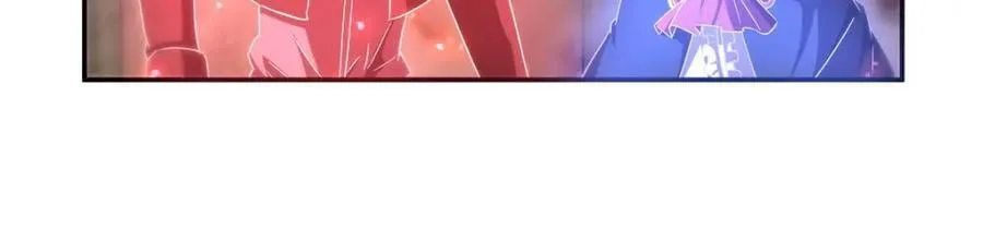 第283话 封印解开 第82页