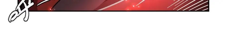 第283话 封印解开 第94页
