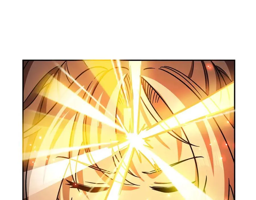 第283话 封印解开 第99页