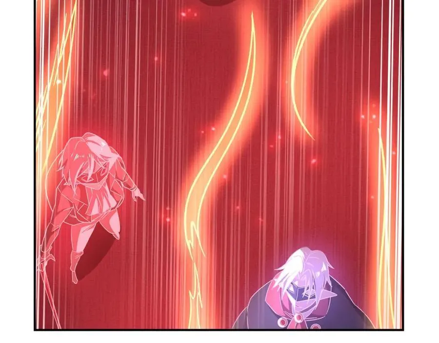 第284话 皇位之争 第14页