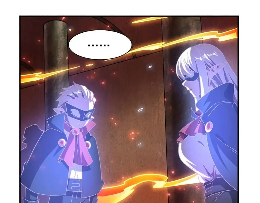 第284话 皇位之争 第16页