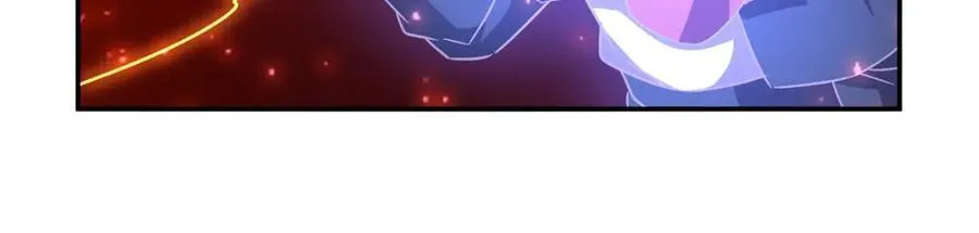 第284话 皇位之争 第19页