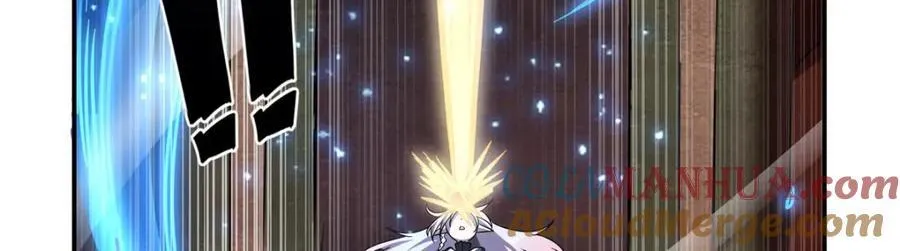 第284话 皇位之争 第25页