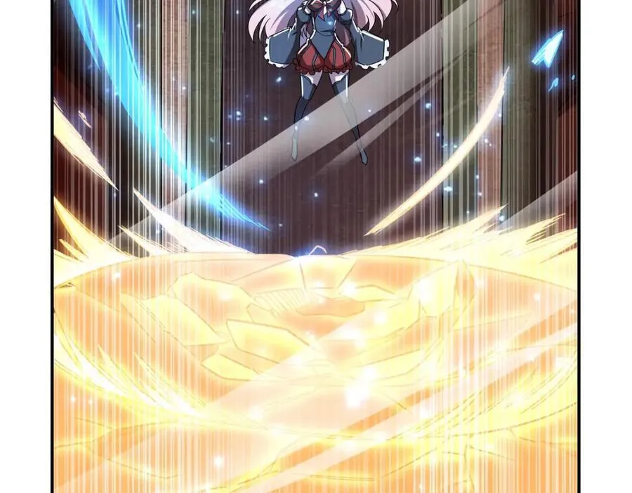 第284话 皇位之争 第26页