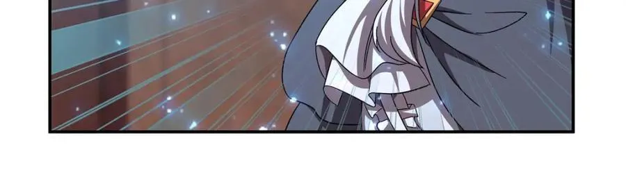 第284话 皇位之争 第31页