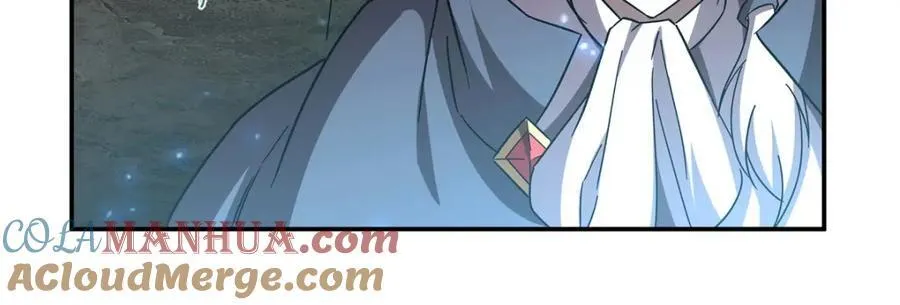 第284话 皇位之争 第33页