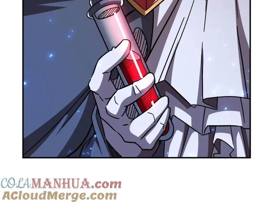 第284话 皇位之争 第37页