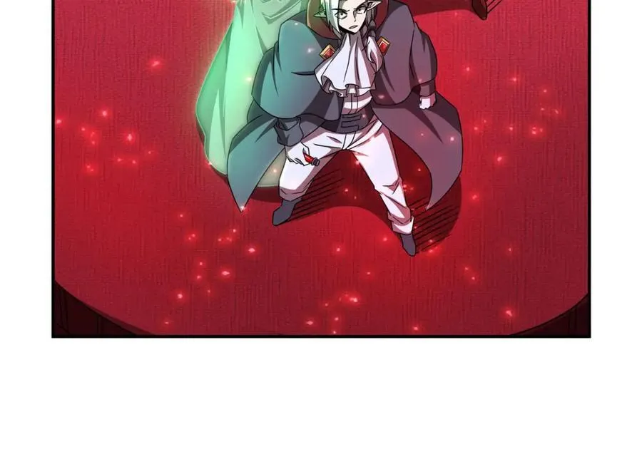 第284话 皇位之争 第39页