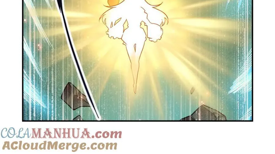 第284话 皇位之争 第41页