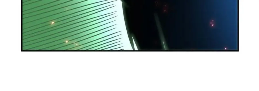 第284话 皇位之争 第43页