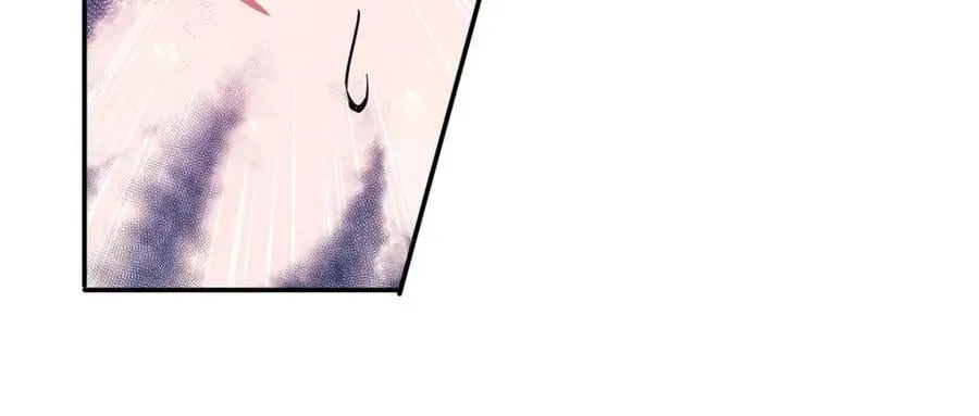 第284话 皇位之争 第50页