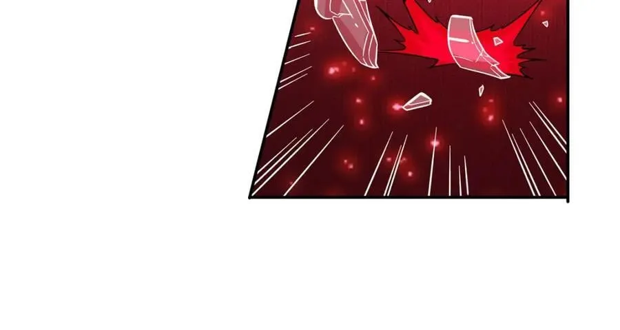第284话 皇位之争 第52页