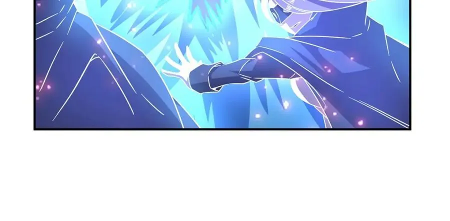 第284话 皇位之争 第56页