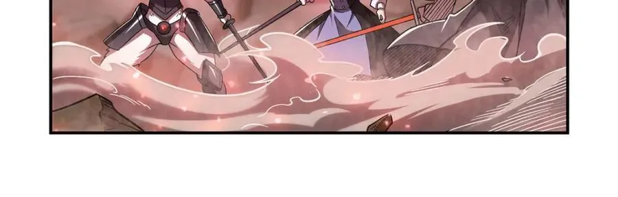 第284话 皇位之争 第76页