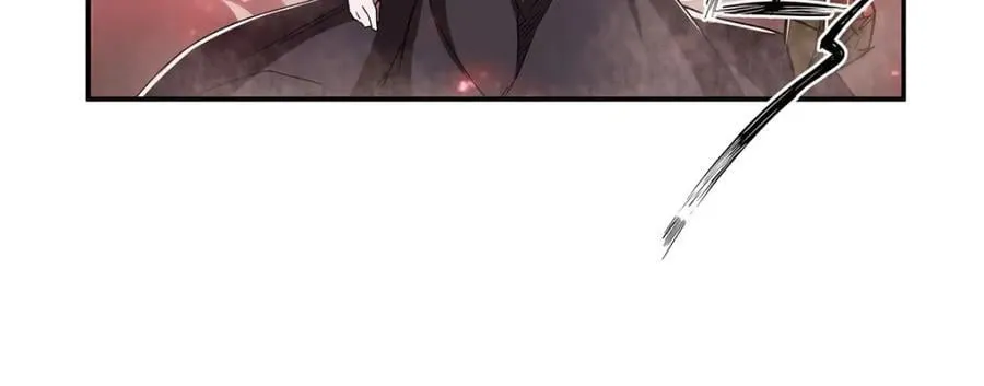 第284话 皇位之争 第78页