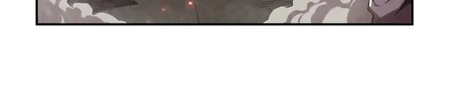 第284话 皇位之争 第90页