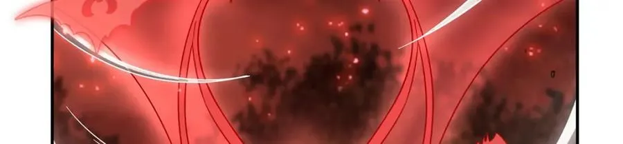 第284话 皇位之争 第92页