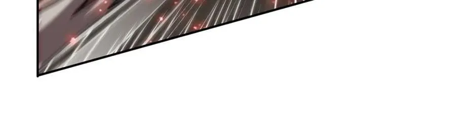 第285话 开战（有福利） 第44页