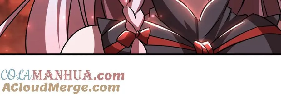 第285话 开战（有福利） 第85页