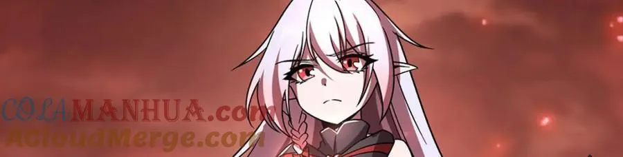 第285话 开战（有福利） 第93页