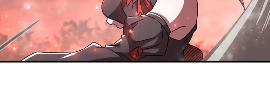 第285话 开战（有福利） 第112页