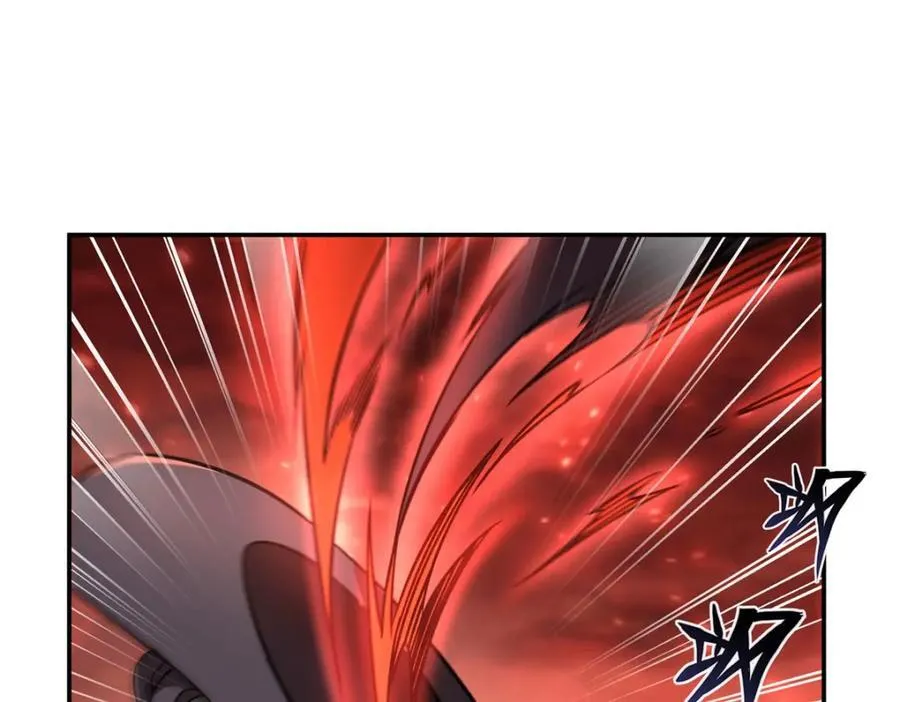 第286话 觉醒咒 第10页