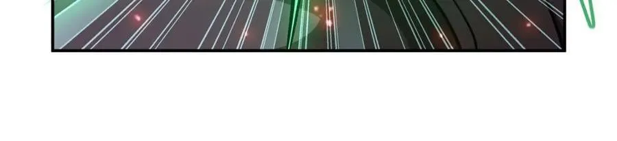 第286话 觉醒咒 第19页