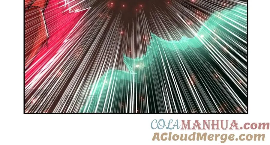 第286话 觉醒咒 第41页