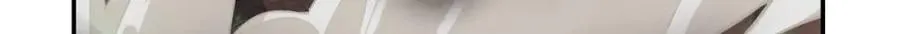 第286话 觉醒咒 第60页