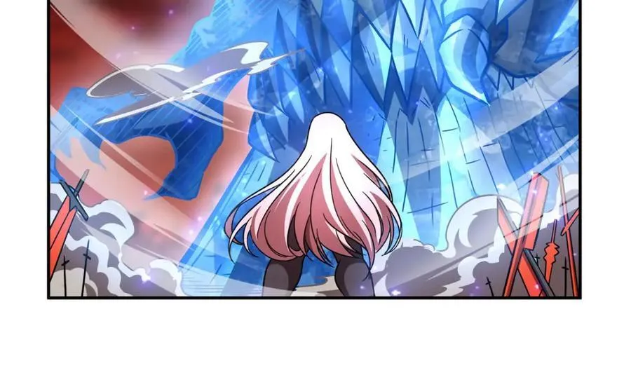 第286话 觉醒咒 第62页