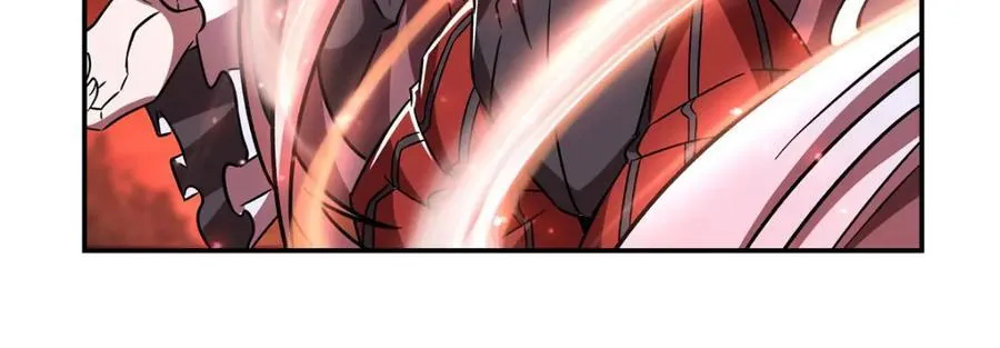 第286话 觉醒咒 第76页