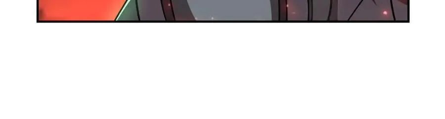 第286话 觉醒咒 第78页