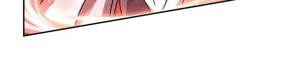 第286话 觉醒咒 第80页