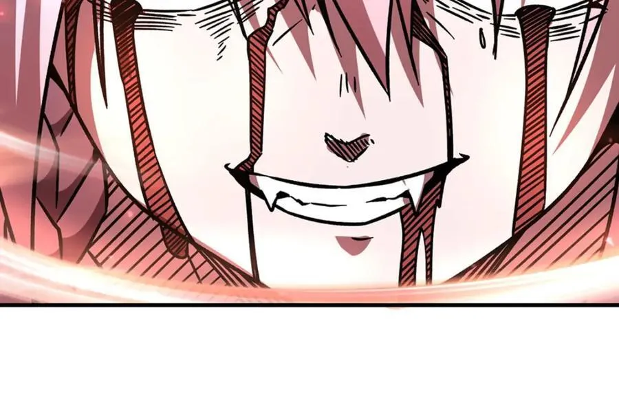 第286话 觉醒咒 第87页