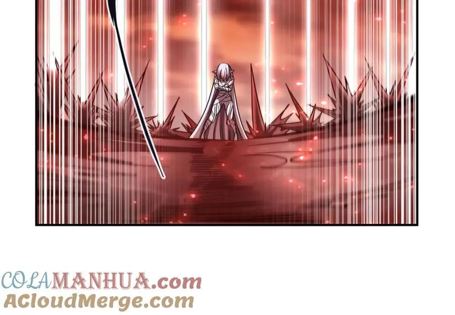 第286话 觉醒咒 第89页