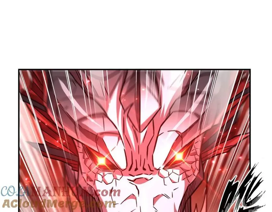 第286话 觉醒咒 第97页